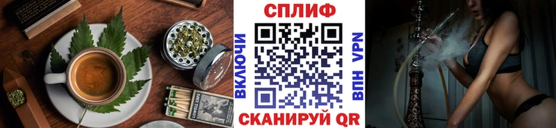 hydra ТОР  Тихорецк  Еда ТГК конопля  цена наркотик 