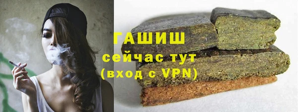 СК Богородицк