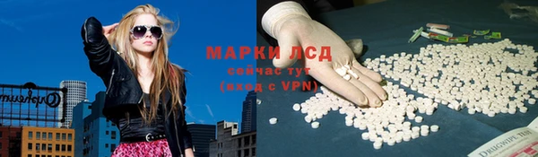 мяу мяу кристалл Богданович