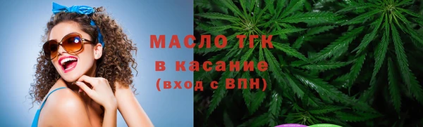 СК Богородицк