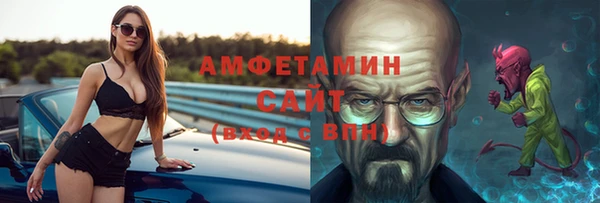 spice Богородск