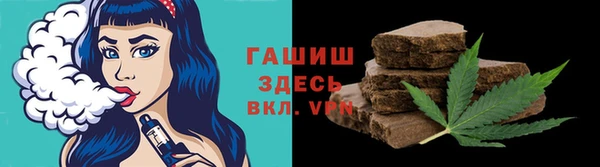 СК Богородицк