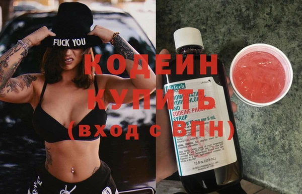 spice Богородск