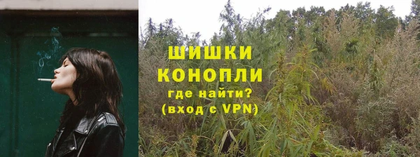 мяу мяу кристалл Богданович