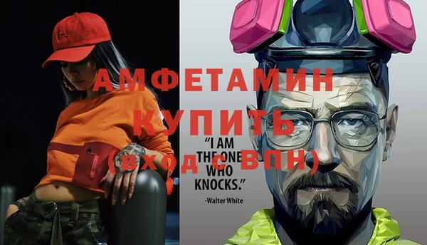 spice Богородск