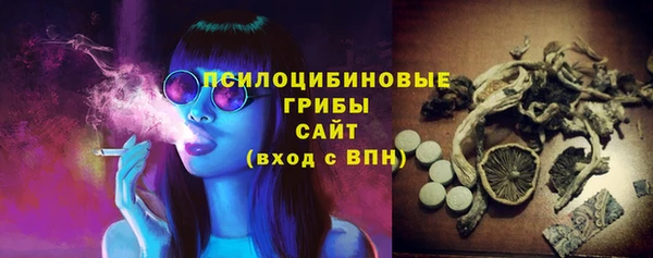 мяу мяу кристалл Богданович