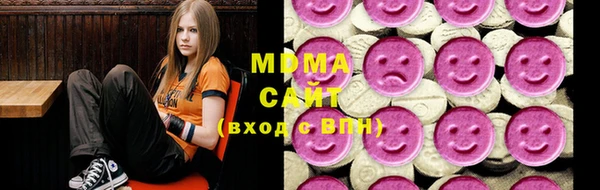 spice Богородск